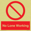 no-lone-working~